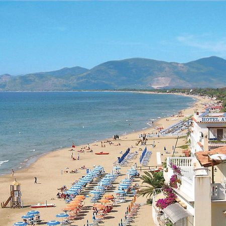 Apartment Costa Di Kair Ed Din-1 By Interhome Сперлонга Экстерьер фото